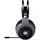ყურსასმენი Razer Headset Thresher XboxOne Gears of War 5 Ed. WL Grey/Black