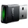 Adapter Baseus BA07 Wireless Adapter ZJBA010001, 5 image