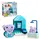 ლეგო LEGO Constructor DUPLO MY FIRST DAILY ROUTINES: BATH TIME, 3 image