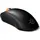 მაუსი SteelSeries 62426_SS Prime Mini WL, 4 image