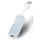 ადაპტერი TP-Link UE200 Ethernet Adapter