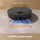 მტვერსასრუტი Dreame Robot Vacuum D20 Pro Plus Black (RLD43SD), 8 image