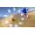 ვიდეო თამაში Game for PS4 Sonic Frontiers, 3 image