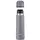 თერმოსი Ardesto Vacuum flask Bright City, 500ml, stainless steel, grey, 4 image