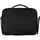 ლეპტოპის ჩანთა 2E 2E-CBN5214BK Vector 14", Black, 3 image