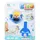 აბაზანის სათამაშო Same Toy Bath Game Toys 9002Ut