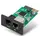 სერვერი UPS Network Management Card for APC Easy UPS, 2 image