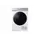 Dryer Samsung DV90BB9445GHLP- 9 KG