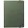 პლანშეტის ქეისი Trust 24498 Primo, 10", Cover, Green, 5 image