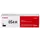 ტონერი Canon Toner CRG054HM, 2 image