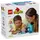 ლეგო LEGO Constructor DUPLO MY FIRST DAILY ROUTINES: BATH TIME, 5 image
