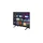 ტელევიზორი Grundig 40 GHF 6000B, 4 image