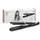 თმის უთო Babyliss ST397E Hair Straightener Black, 7 image