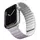 სმარტ საათის სამაჯური Uniq Revix Reversible Magnetic Apple Watch Strap 49/45/44/42Mm