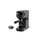 ყავის აპარატი Electrolux E6EC1-6BST Black, 2 image