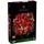 Lego Constructor LEGO Icons Bouquet of roses