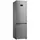 მაცივარი Toshiba GR-RB500WE-PMJ (49), 388L, A++, No Frost, Refrigerator, Silver, 3 image