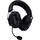 ყურსასმენი Razer Headset BlackShark V2 HyperSpeed, USB/WL, black, 4 image