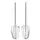მიქსერი KENWOOD - HMP10.000WH, 4 image