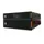 უწყვეტი კვების წყარო Vertiv Liebert GXT5 1ph UPS, 6kVA, input plug - hardwired, 5U, output – 230V, hardwired, output socket groups (6)C13 &amp; (2)C19, 2 image