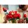 Lego Constructor LEGO Icons Bouquet of roses, 5 image