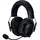 ყურსასმენი Razer Headset BlackShark V2 HyperSpeed, USB/WL, black, 2 image
