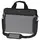 ლეპტოპის ჩანთა Laptop bag 16 2E Gray