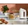 მიქსერი KENWOOD - HMP10.000WH, 6 image