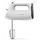 მიქსერი KENWOOD - HMP10.000WH, 3 image