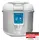 ორთქლსახარში ქვაბი GASTROBACK 42518 Design Rice Cooker Pro