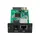 ქსელის გამანაწილებელი APC Easy UPS Online SNMP Card APV9601, 5 image