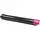 კარტრიჯი Xerox 006R01463 Toner Cartridge Magenta WC 7120, 7125, 7220, 7225 (15000 Pages)