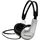 ყურსასმენი Koss Headphones UR10 Over-Ear, 2 image