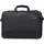 ლეპტოპის ჩანთა TUCANO STAR BAG for Laptop 17" BLACK