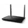 როუტერი TP-Link Archer MR500 4G+ Cat6 AC1200 Wireless Dual Band Gigabit Router, 4 image