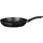 ტაფა Ardesto Fry pan Gemini Gourmet 28 cm, aluminium