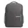ლეპტოპის ჩანთა Lenovo 15.6 Laptop Backpack B515, 2 image