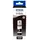 კარტრიჯის მელანი Epson EcoTank 115 I/C (b) L8160/L8180 Pigment Black INK Bottle