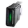 Adapter Baseus BA07 Wireless Adapter ZJBA010001, 4 image
