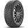 საბურავი MICHELIN 275/50R20 X-ICE SNOW SUV MI