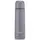 თერმოსი Ardesto Vacuum flask Bright City, 500ml, stainless steel, grey, 3 image
