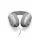 ყურსასმენი SteelSeries Heasdset Arctis Nova 1P White, 5 image