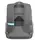 ლეპტოპის ჩანთა Lenovo 15.6 Laptop Backpack B515, 5 image