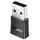 Adapter Baseus BA07 Wireless Adapter ZJBA010001, 3 image