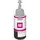 კარტრიჯის მელანი Epson L800 Magenta ink bottle 70ml (10 x 15 - 1800 Photo Pages), C13T67334A