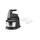 მიქსერი Electrolux ESM4B, 6 image
