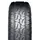 საბურავი BRIDGESTONE 235/70R16 AT001 106T, 2 image