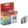 კარტრიჯი Canon Ink Cartridge BCI24Bk, 2 image