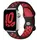 სმარტ საათის სამაჯური Sport Band With Hole For Apple Watches Series 38/40/41mm S, 2 image