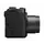 ციფრული ფოტოაპარატი Canon VIDEO CAM V1 PREMIUM VLOGGER KIT, 5 image